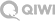 Способ оплаты Qiwi